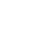 أتصل الآن
